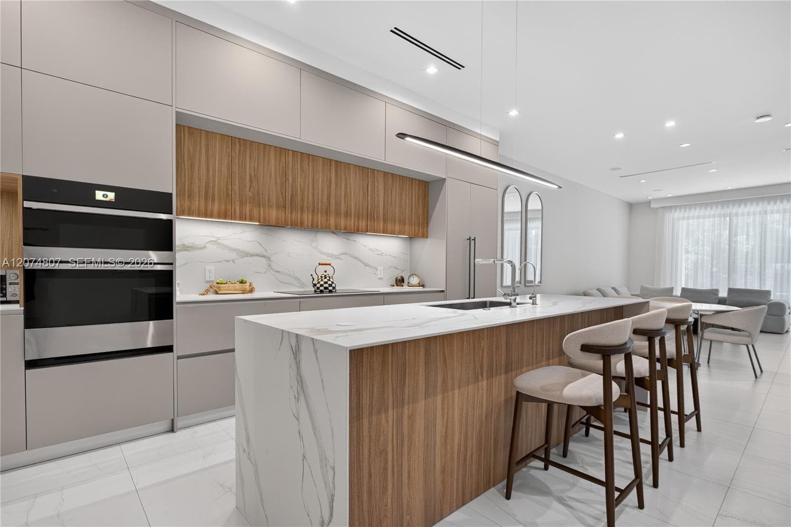 1404 NE 5th STREET, Fort Lauderdale, FL 33301 — zdjęcie 5