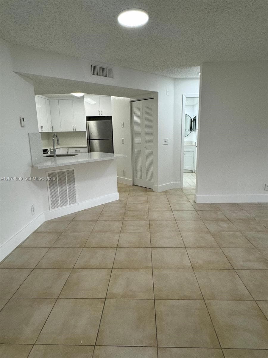 8801 Wiles Rd # 103, Coral Springs, FL 33067 — zdjęcie 3