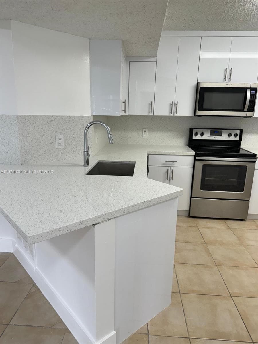 8801 Wiles Rd # 103, Coral Springs, FL 33067 — zdjęcie 5