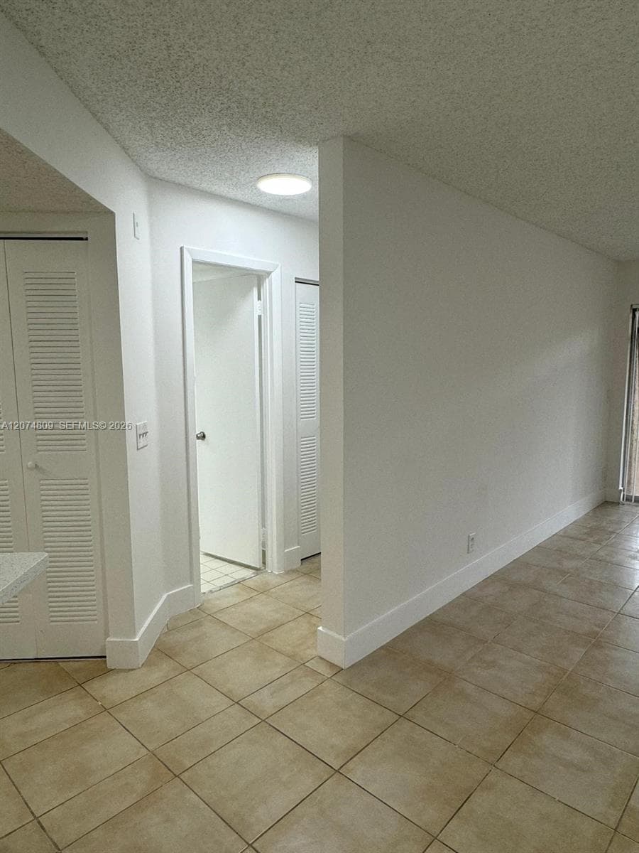 8801 Wiles Rd # 103, Coral Springs, FL 33067 — zdjęcie 4