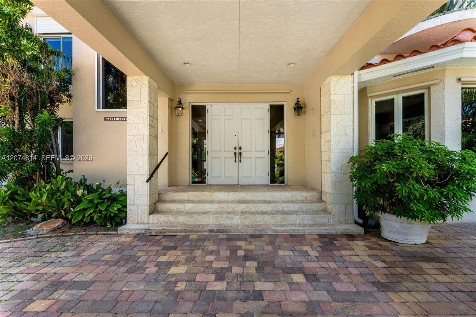 501 Bay Lane, Key Biscayne, FL 33149 — zdjęcie 3