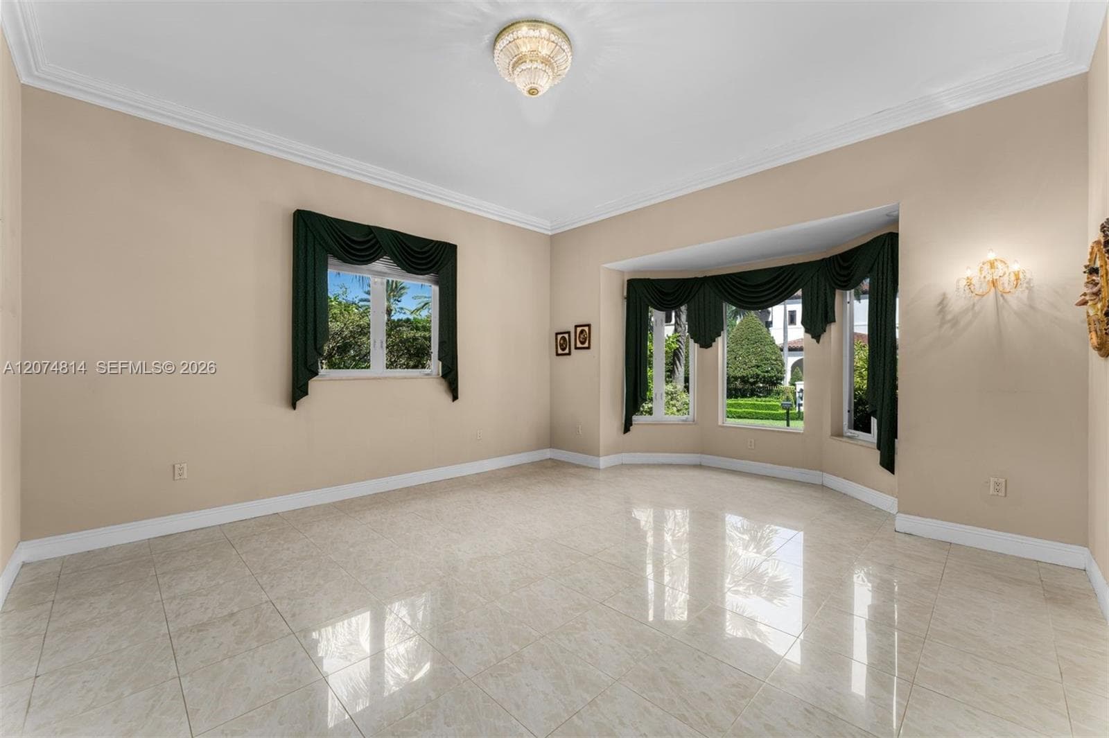501 Bay Lane, Key Biscayne, FL 33149 — zdjęcie 5