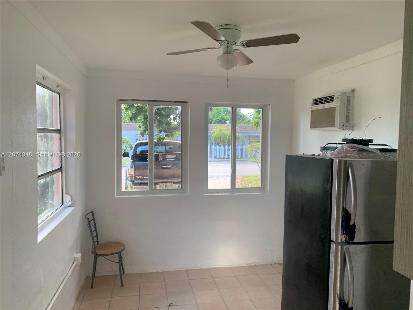 1901 E 5th Ave # B, Hialeah, FL 33013 — zdjęcie 5