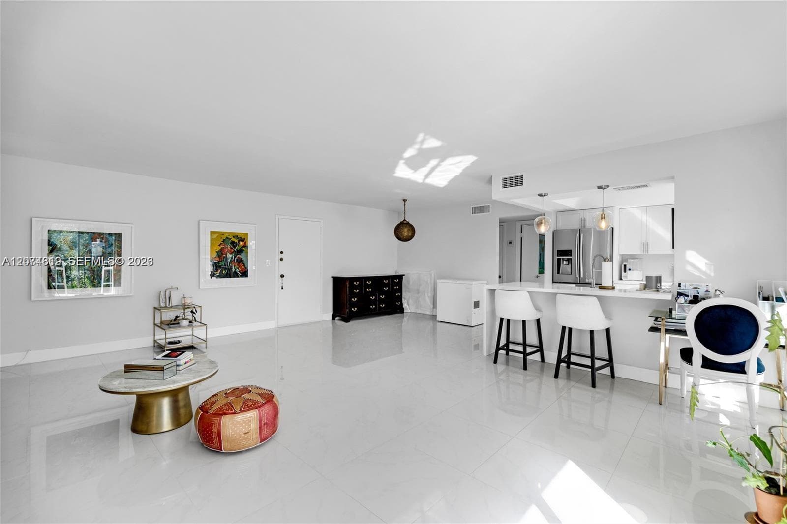 110 Salamanca Ave # 403, Coral Gables, FL 33134 — zdjęcie 3
