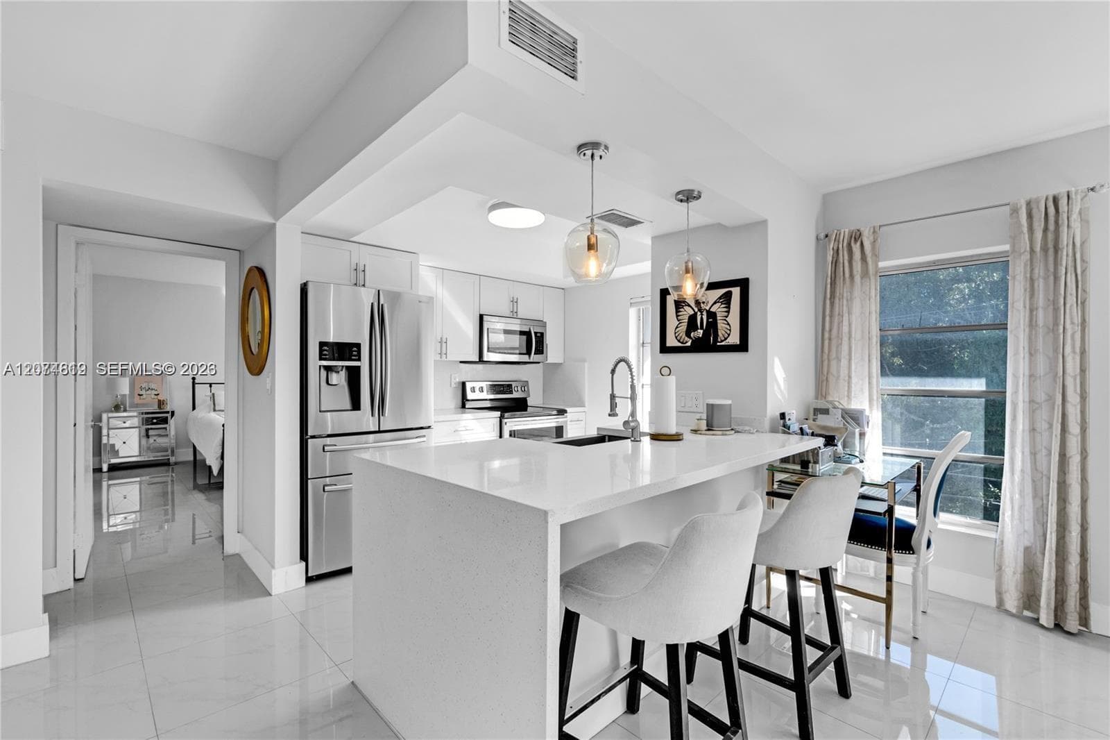 110 Salamanca Ave # 403, Coral Gables, FL 33134 — zdjęcie 5