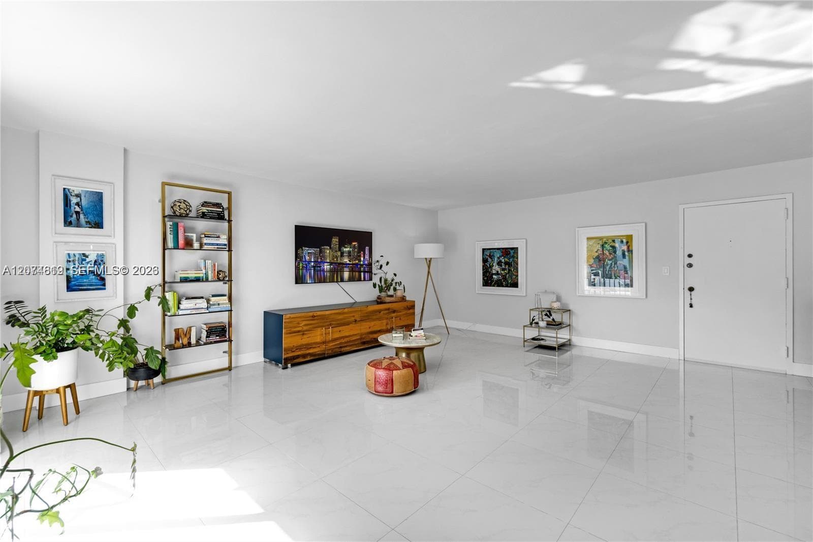 110 Salamanca Ave # 403, Coral Gables, FL 33134 — zdjęcie 4