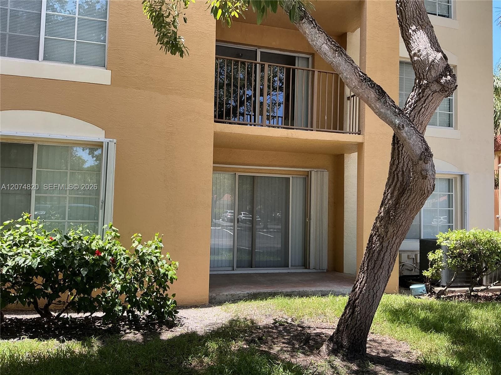 4200 San Marino Blvd # 107, West Palm Beach, FL 33409 — zdjęcie 2