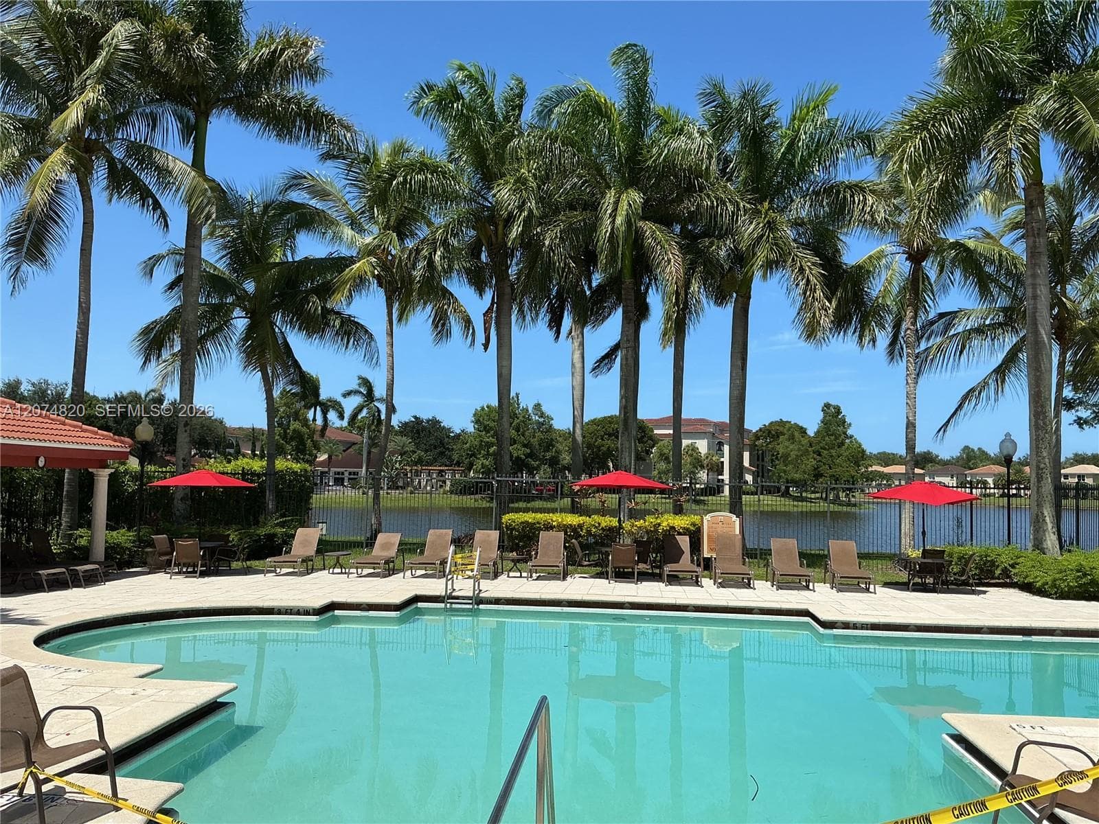 4200 San Marino Blvd # 107, West Palm Beach, FL 33409 — zdjęcie 3