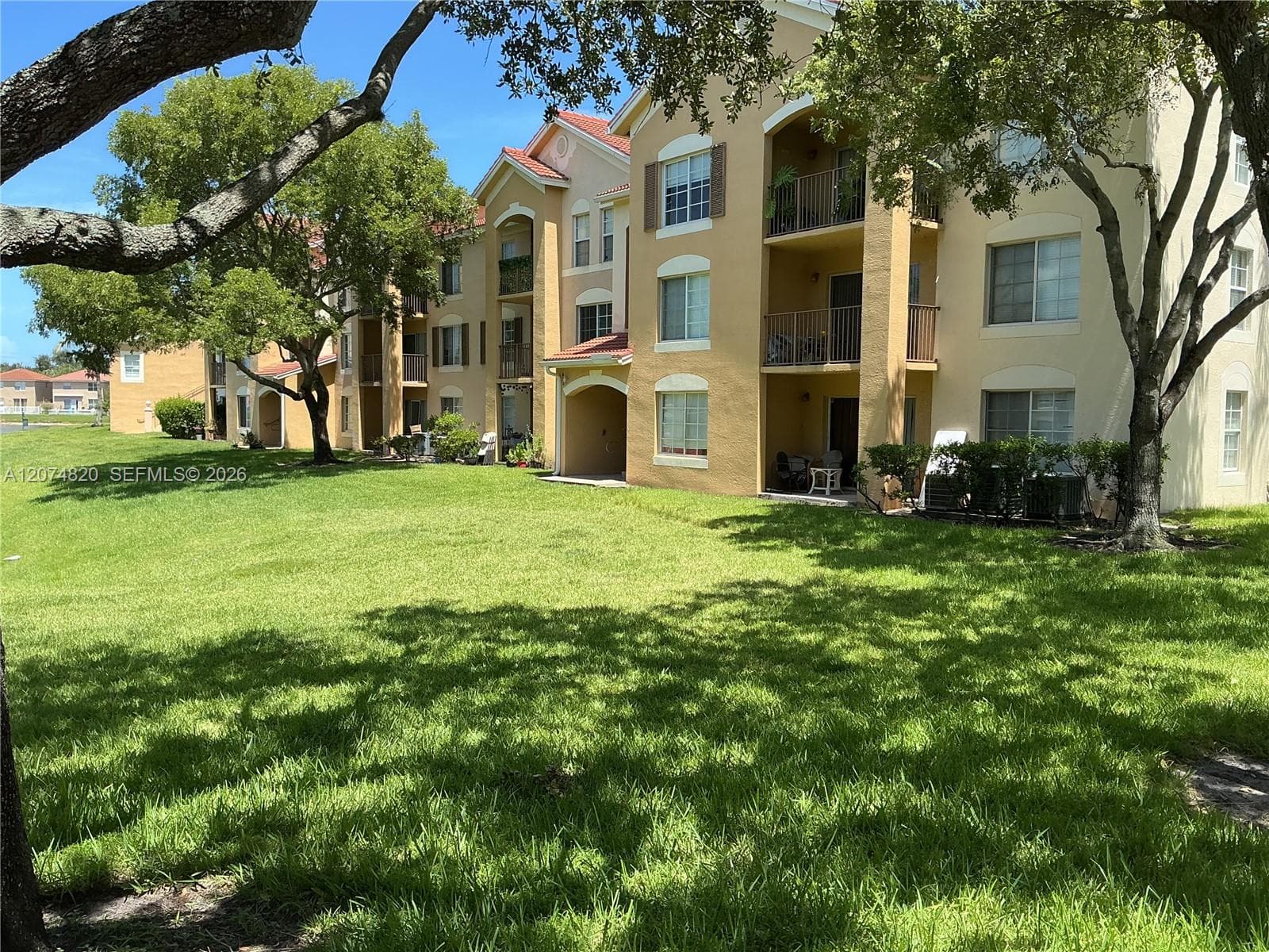 4200 San Marino Blvd # 107, West Palm Beach, FL 33409