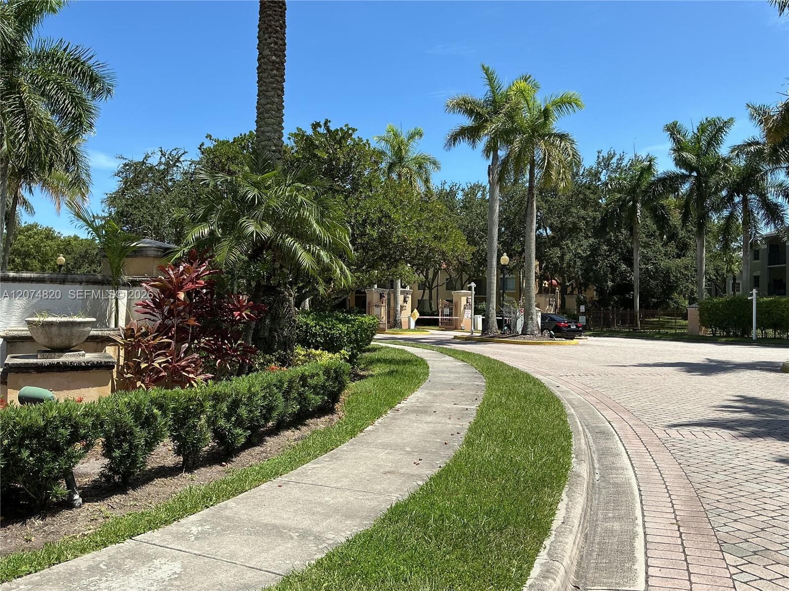 4200 San Marino Blvd # 107, West Palm Beach, FL 33409 — zdjęcie 5