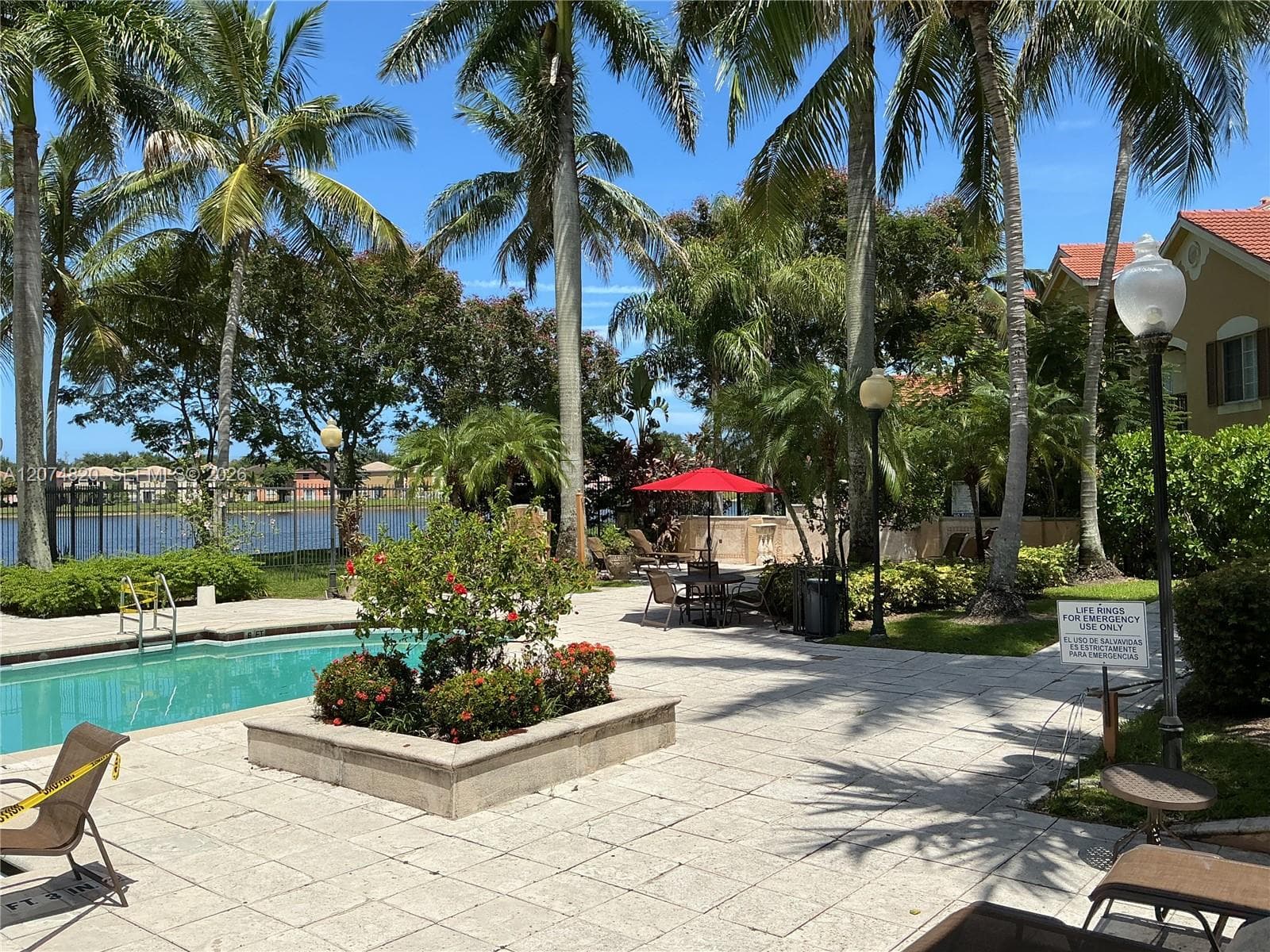 4200 San Marino Blvd # 107, West Palm Beach, FL 33409 — zdjęcie 4