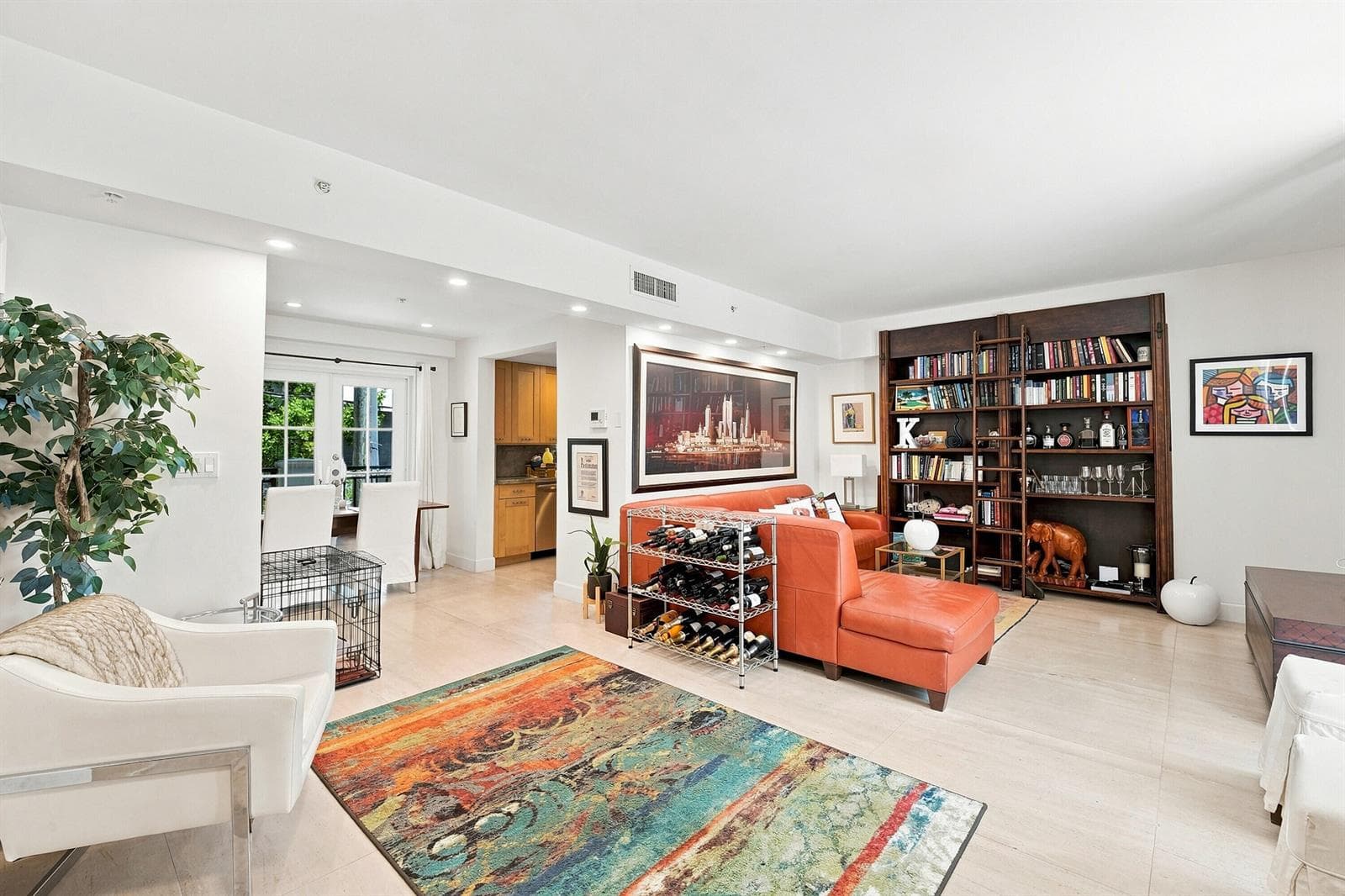 243 Meridian Avenue # 113, Miami Beach, FL 33139 — zdjęcie 2