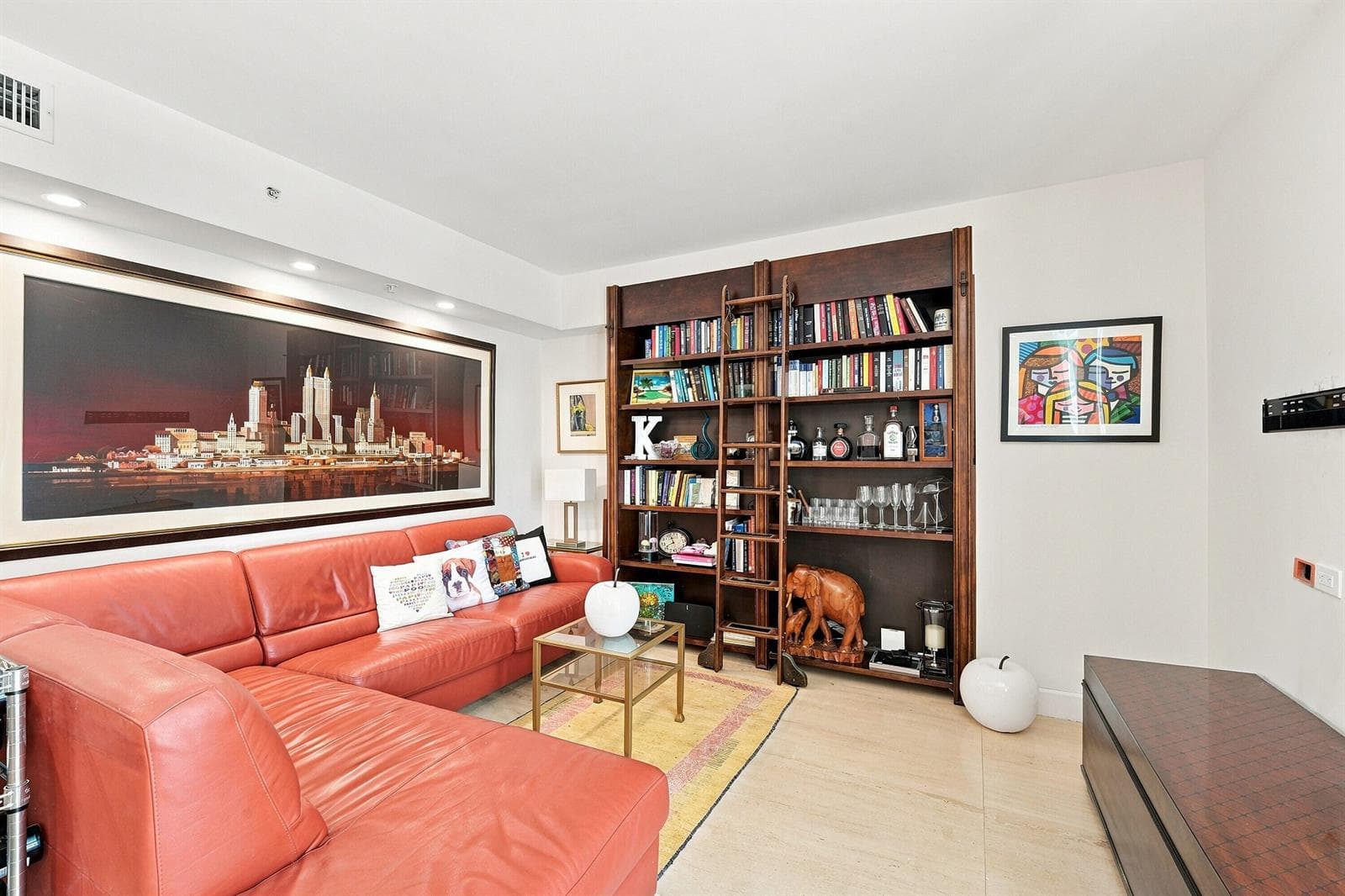 243 Meridian Avenue # 113, Miami Beach, FL 33139 — zdjęcie 3
