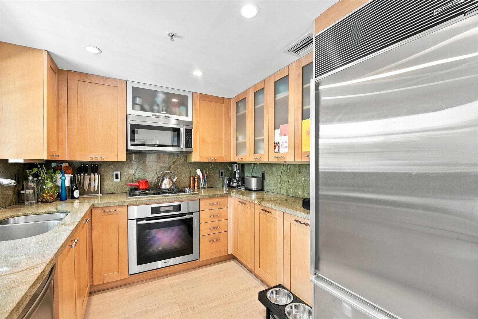243 Meridian Avenue # 113, Miami Beach, FL 33139 — zdjęcie 5