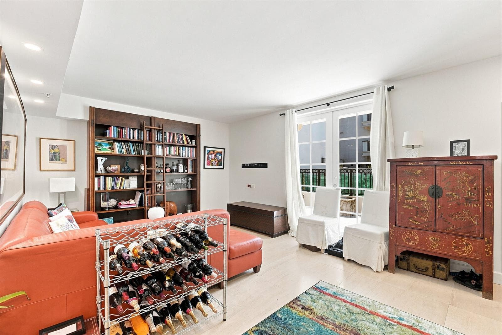 243 Meridian Avenue # 113, Miami Beach, FL 33139 — zdjęcie 4