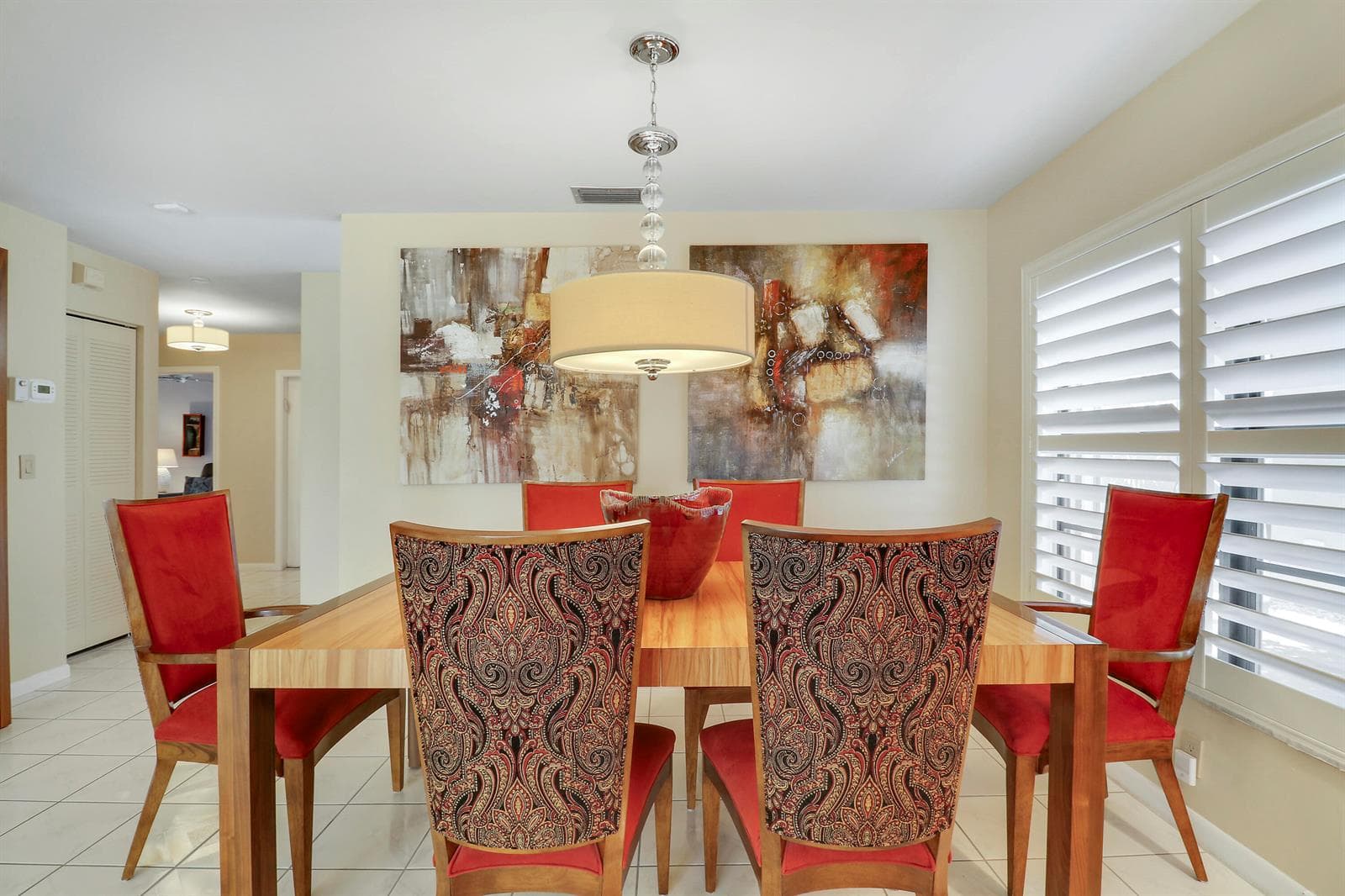5481 Mirror Lakes Boulevard, Boynton Beach, FL 33472 — zdjęcie 2