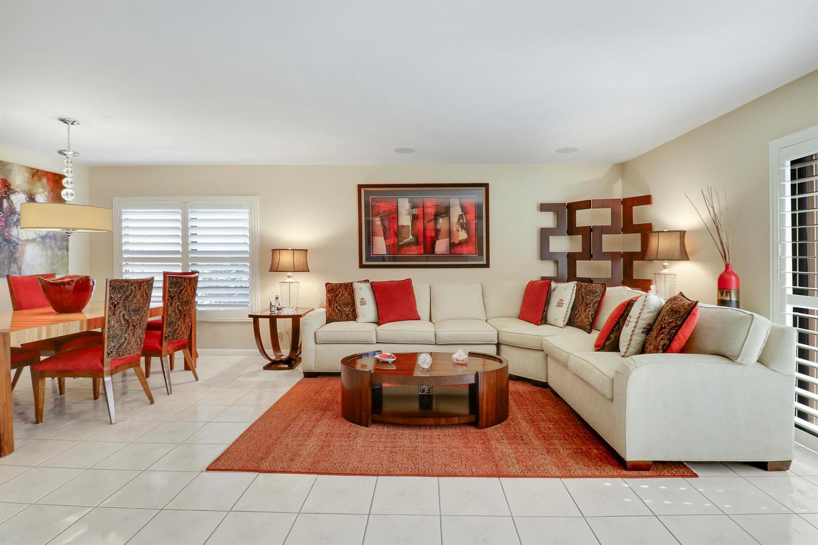 5481 Mirror Lakes Boulevard, Boynton Beach, FL 33472