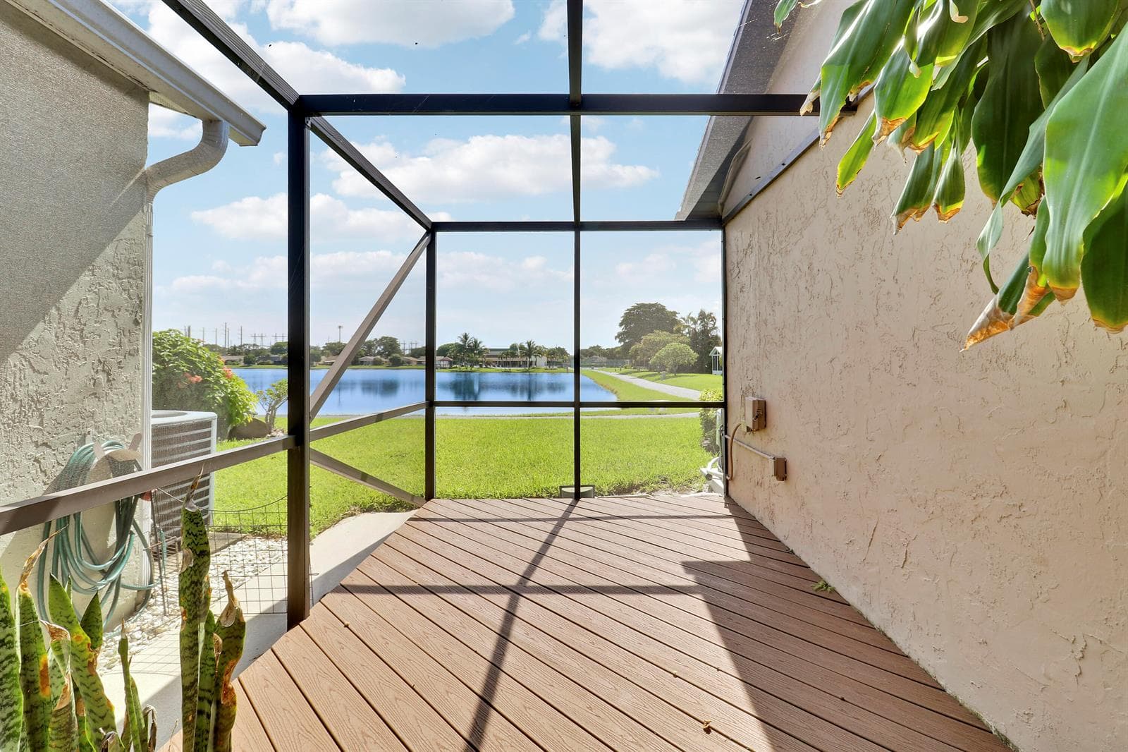 5481 Mirror Lakes Boulevard, Boynton Beach, FL 33472 — zdjęcie 5