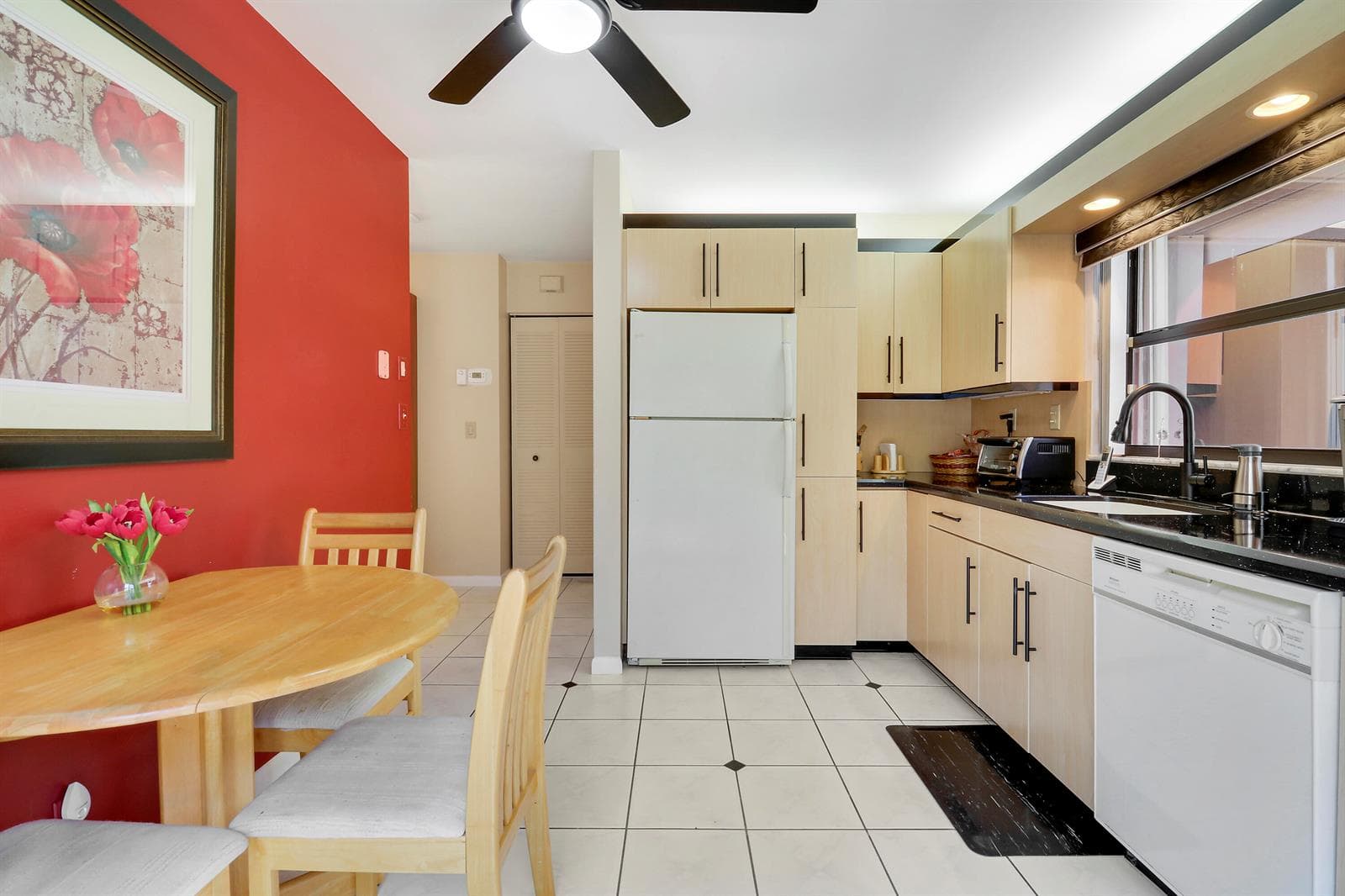 5481 Mirror Lakes Boulevard, Boynton Beach, FL 33472 — zdjęcie 4
