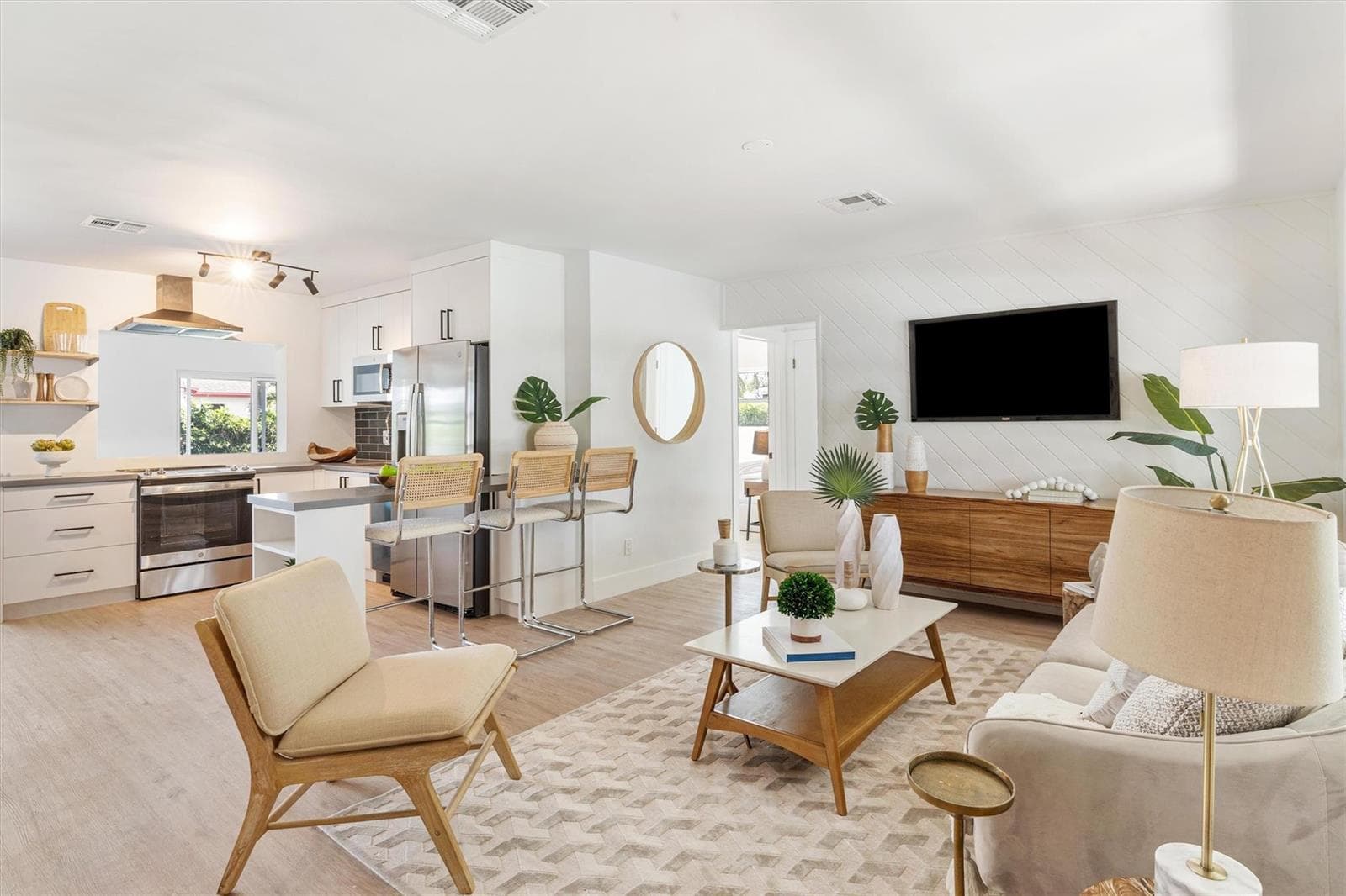 181 NW 48TH Court, Oakland Park, FL 33309 — zdjęcie 2