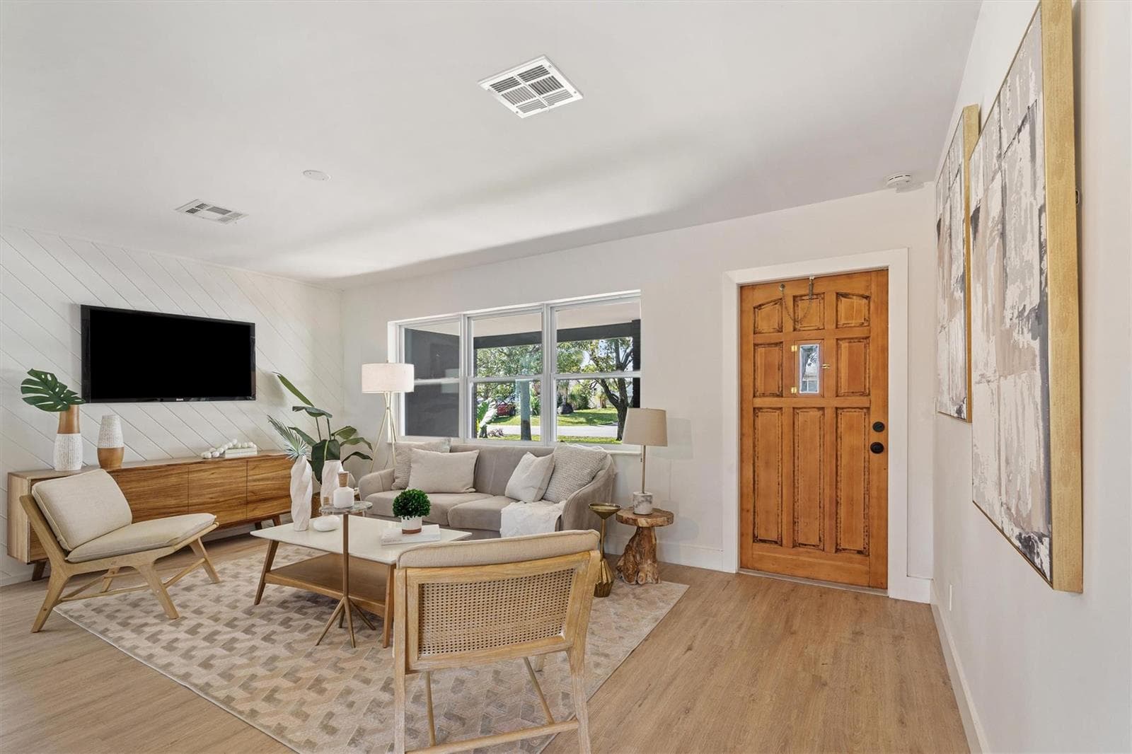 181 NW 48TH Court, Oakland Park, FL 33309 — zdjęcie 3