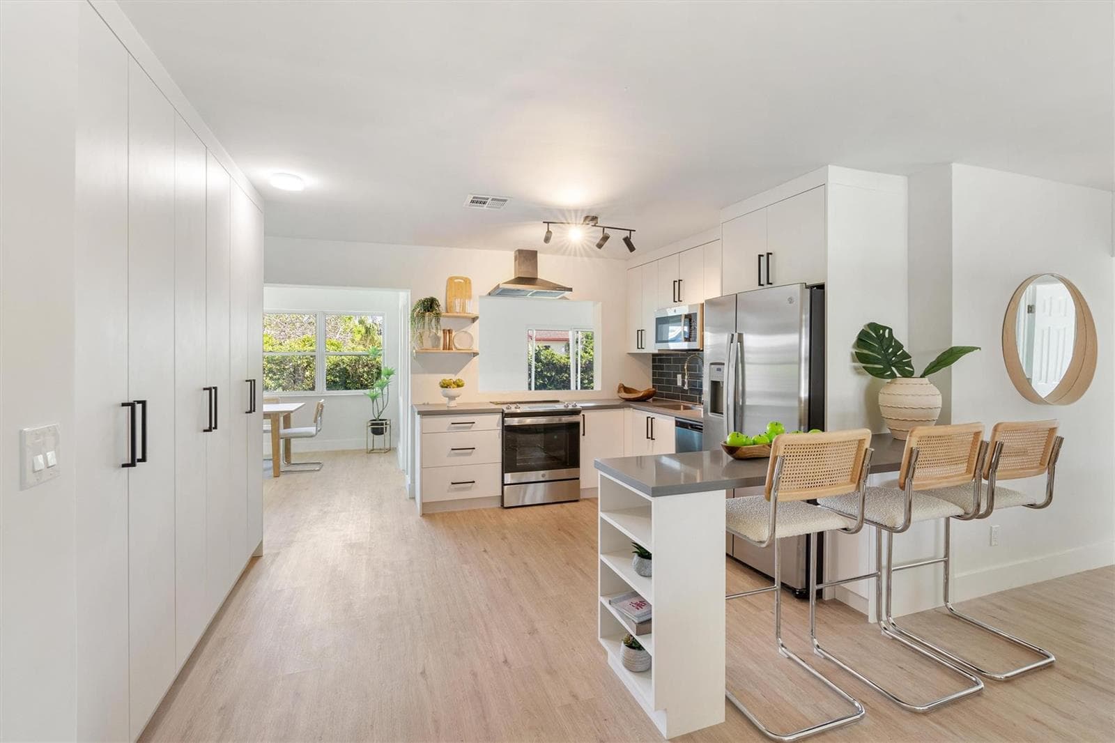 181 NW 48TH Court, Oakland Park, FL 33309 — zdjęcie 5