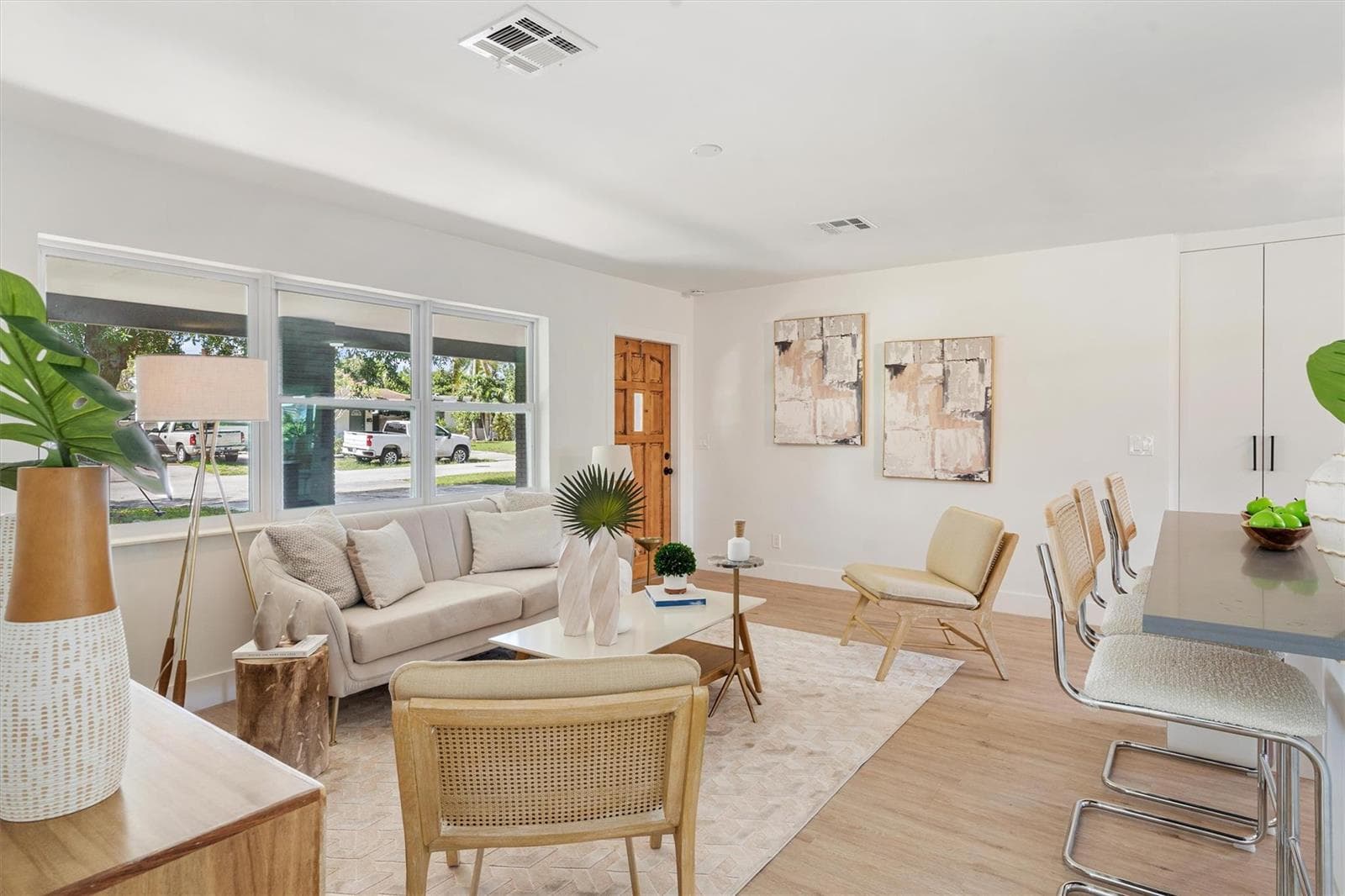 181 NW 48TH Court, Oakland Park, FL 33309 — zdjęcie 4