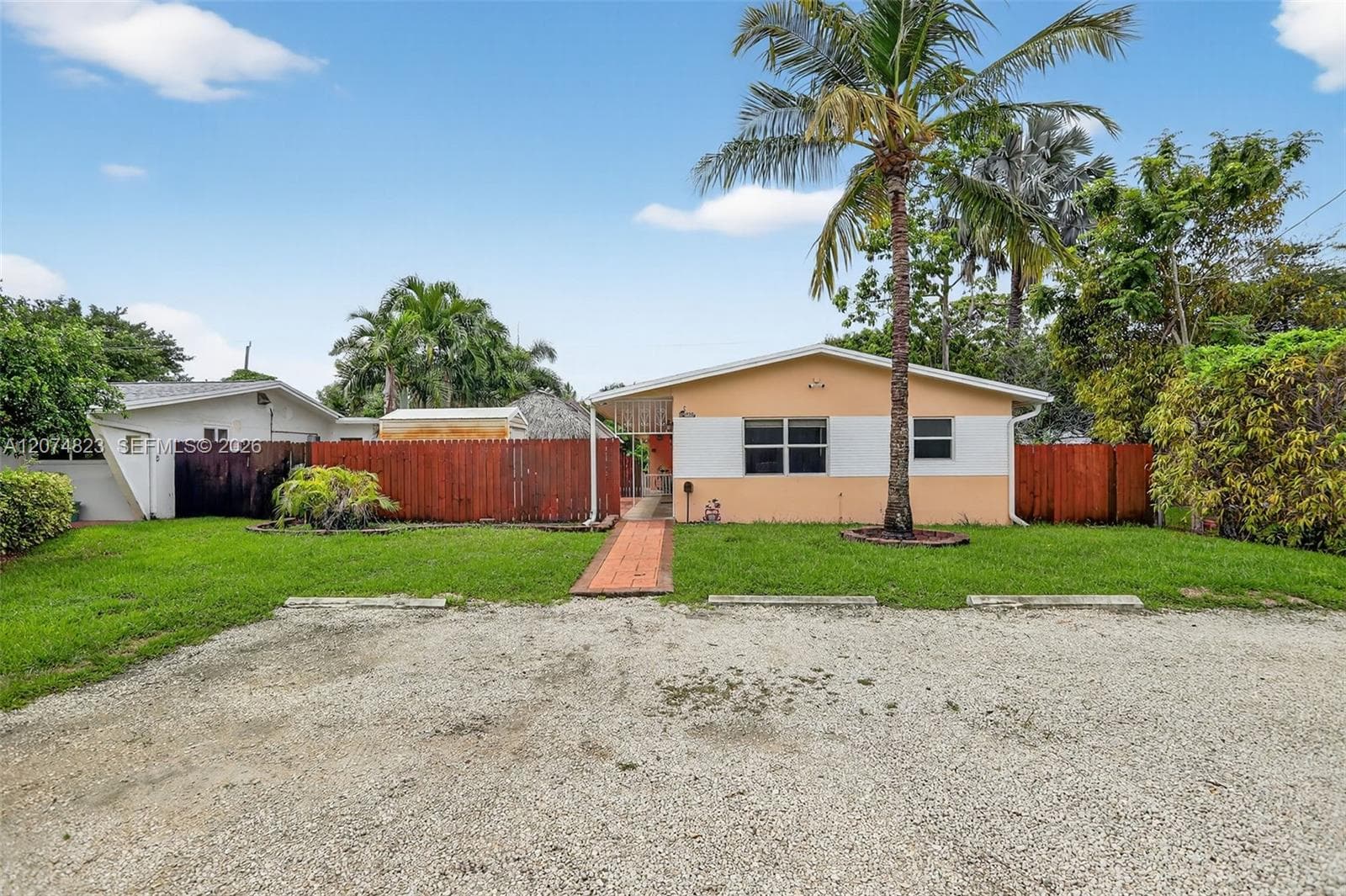 920 SW 30th St # 3, Fort Lauderdale, FL 33315 — zdjęcie 2