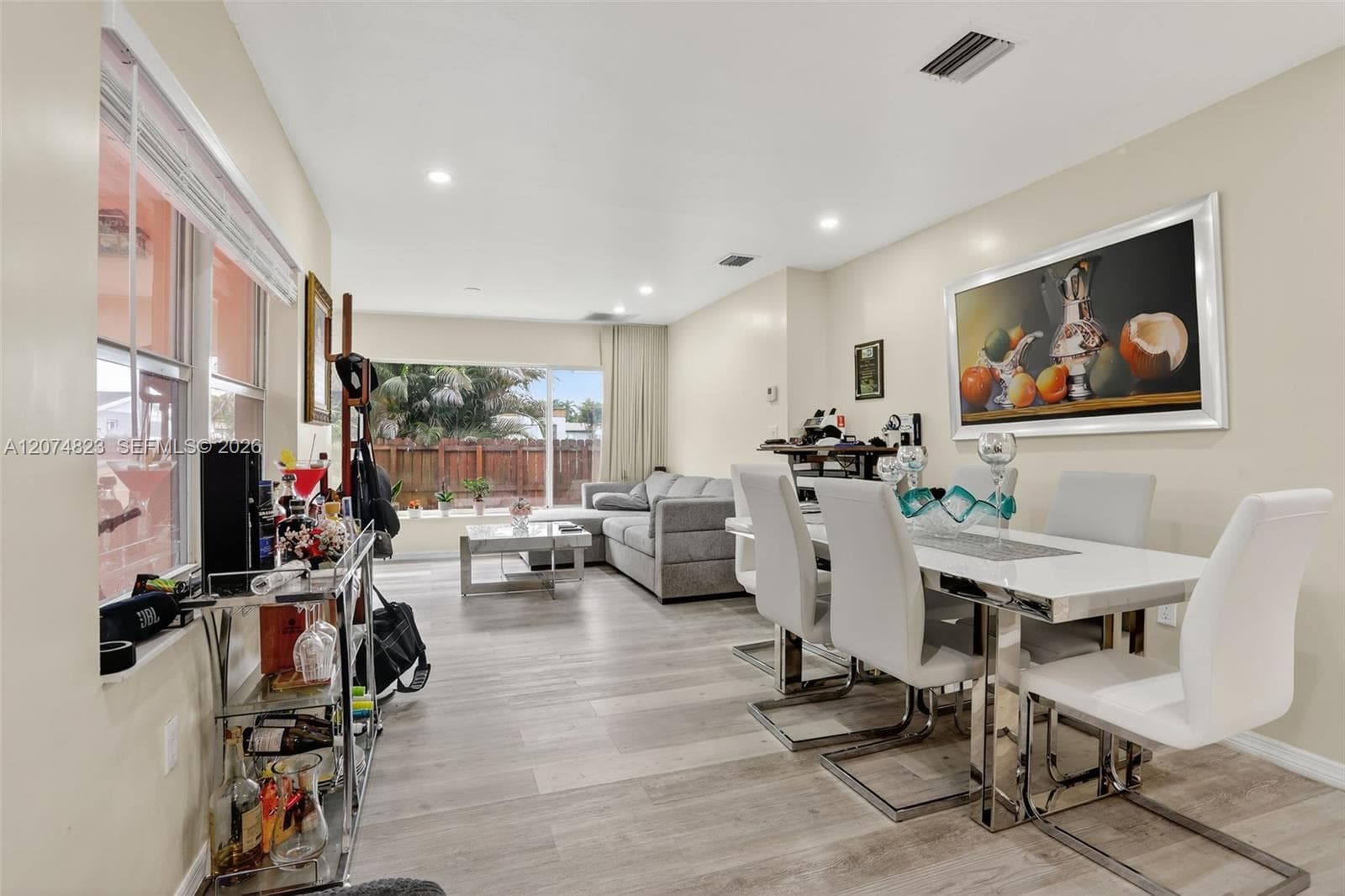920 SW 30th St # 3, Fort Lauderdale, FL 33315 — zdjęcie 3
