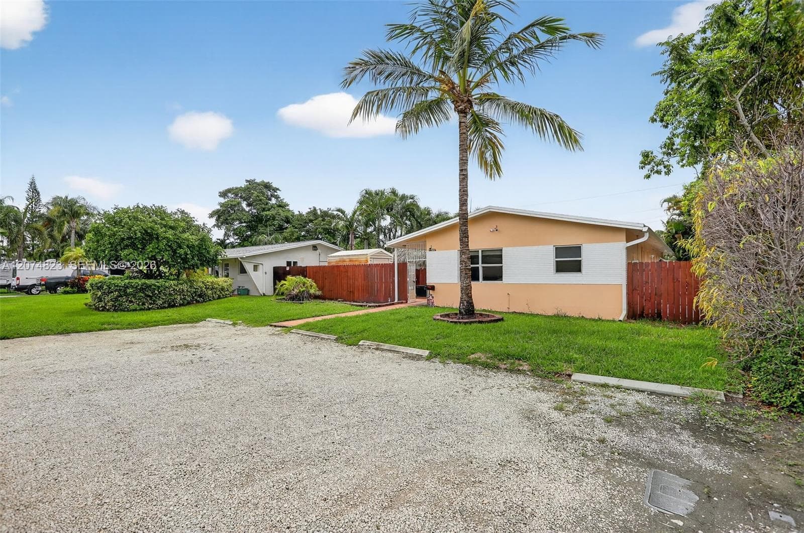 920 SW 30th St # 3, Fort Lauderdale, FL 33315