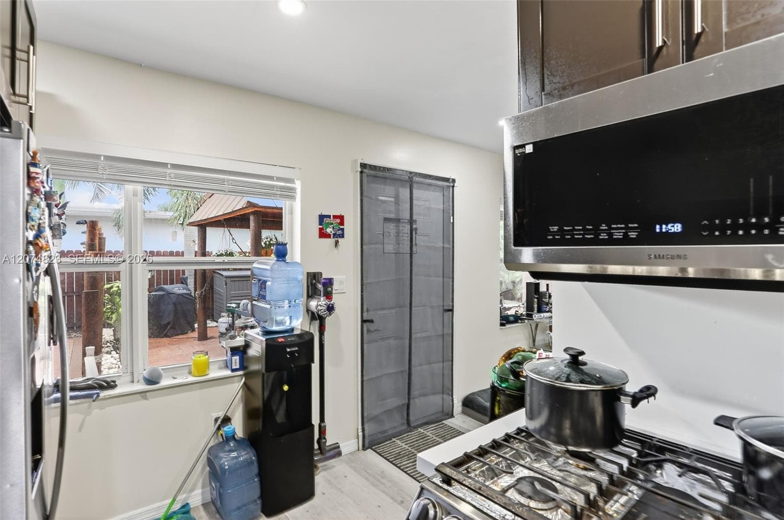 920 SW 30th St # 3, Fort Lauderdale, FL 33315 — zdjęcie 5