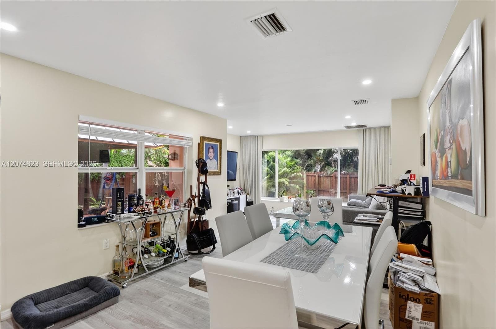 920 SW 30th St # 3, Fort Lauderdale, FL 33315 — zdjęcie 4