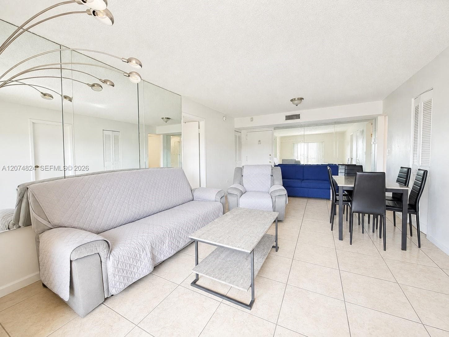 4855 NW 7th St # 410-6, Miami, FL 33126 — zdjęcie 3