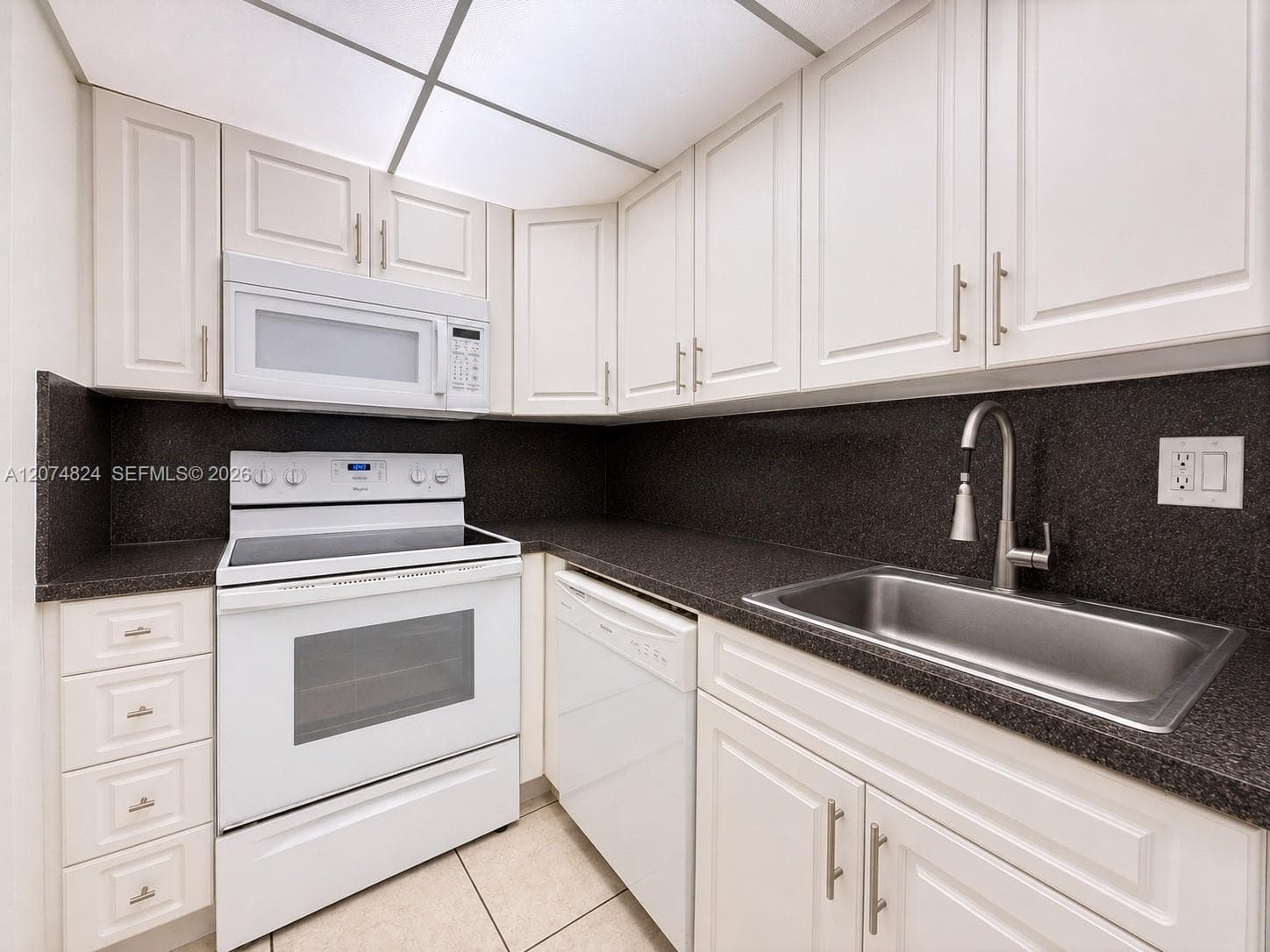 4855 NW 7th St # 410-6, Miami, FL 33126