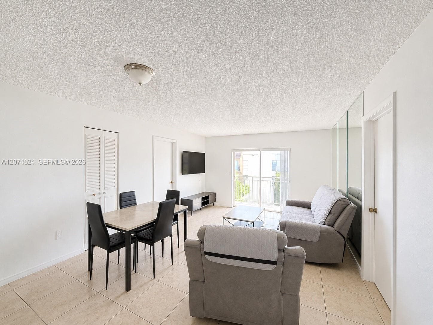 4855 NW 7th St # 410-6, Miami, FL 33126 — zdjęcie 5