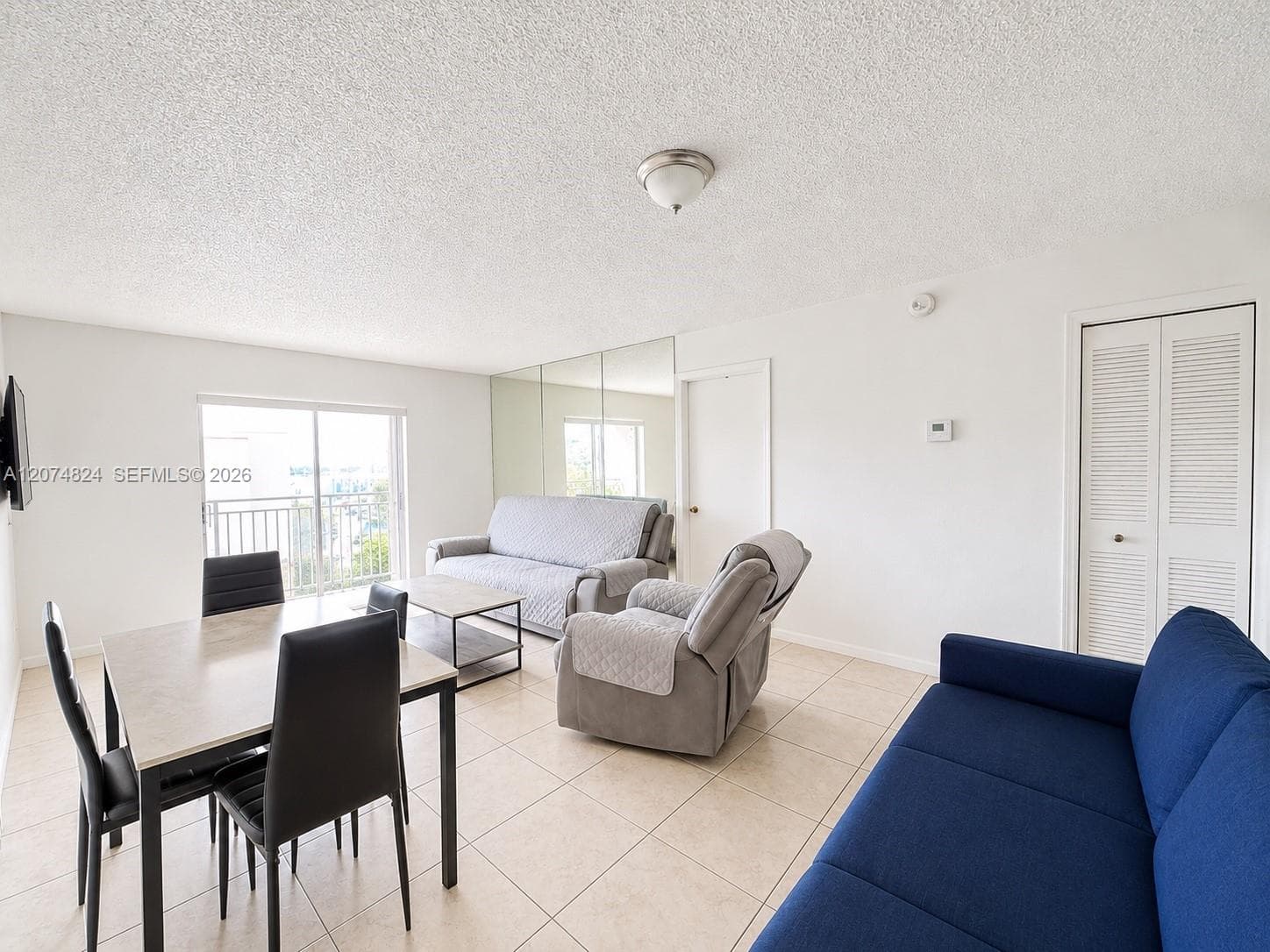 4855 NW 7th St # 410-6, Miami, FL 33126 — zdjęcie 4