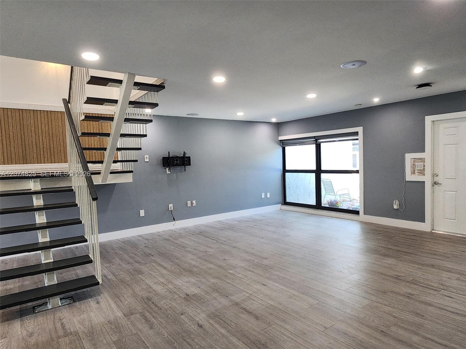 6518 Kendale Lakes Dr # 809, Miami, FL 33183 — zdjęcie 2