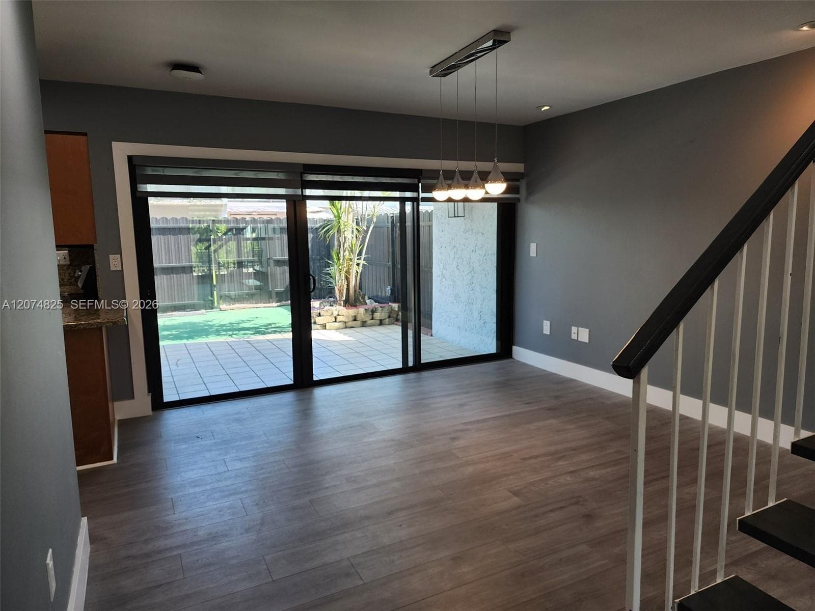 6518 Kendale Lakes Dr # 809, Miami, FL 33183 — zdjęcie 3