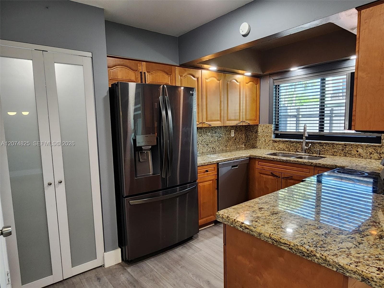 6518 Kendale Lakes Dr # 809, Miami, FL 33183 — zdjęcie 4