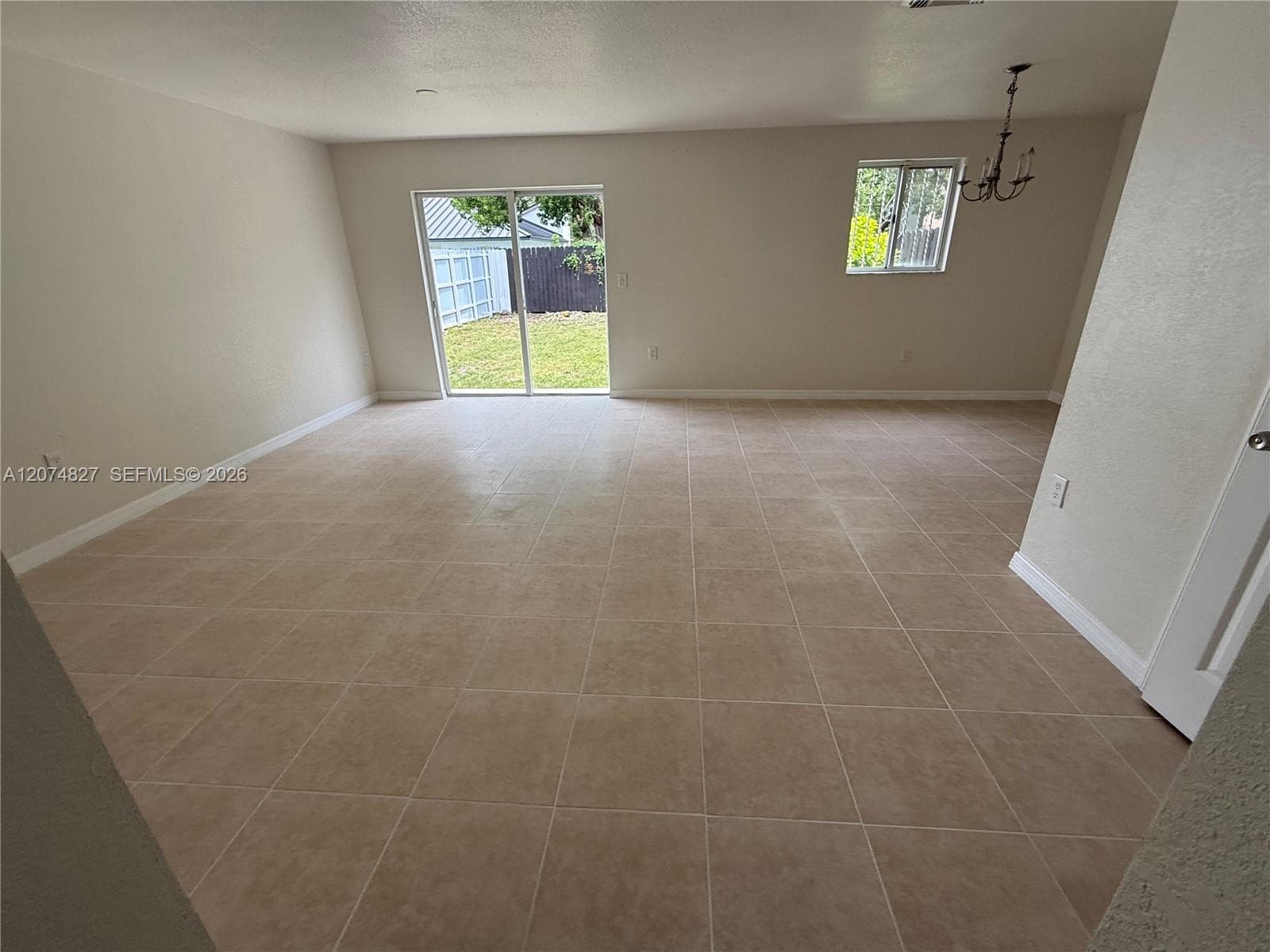 26259 SW 135th Pl # -, Homestead, FL 33032 — zdjęcie 2
