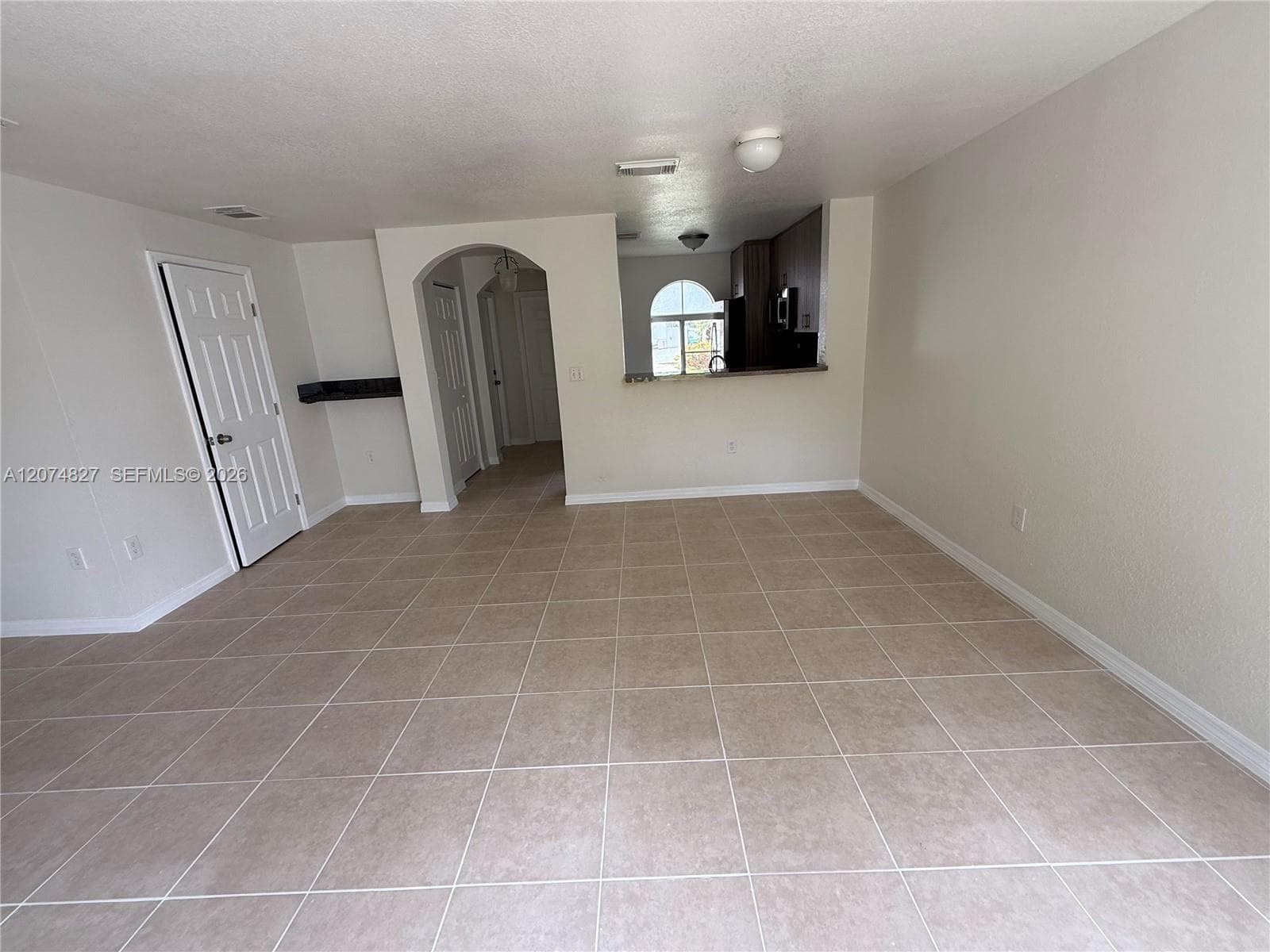 26259 SW 135th Pl # -, Homestead, FL 33032 — zdjęcie 3