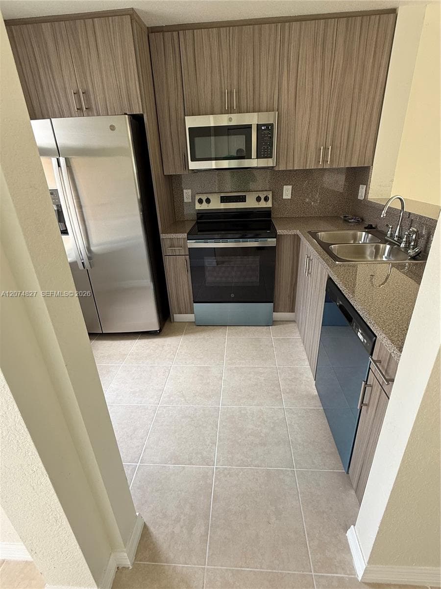26259 SW 135th Pl # -, Homestead, FL 33032 — zdjęcie 5