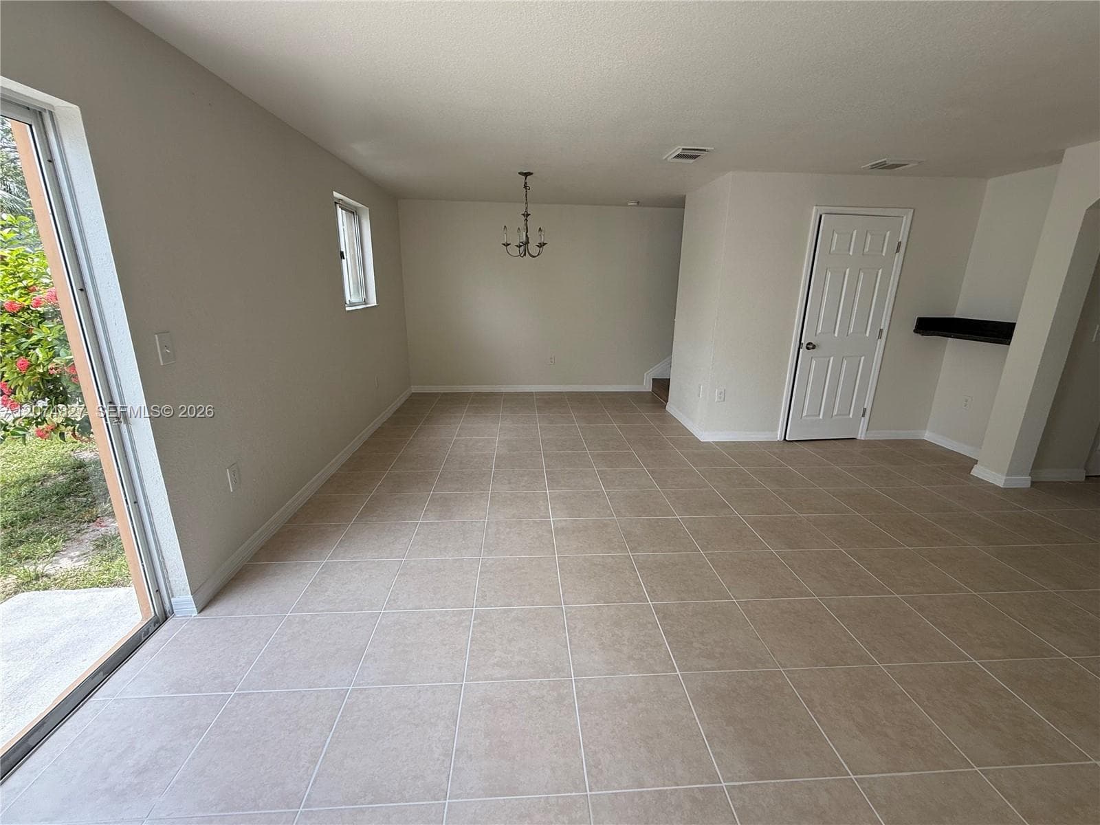 26259 SW 135th Pl # -, Homestead, FL 33032 — zdjęcie 4