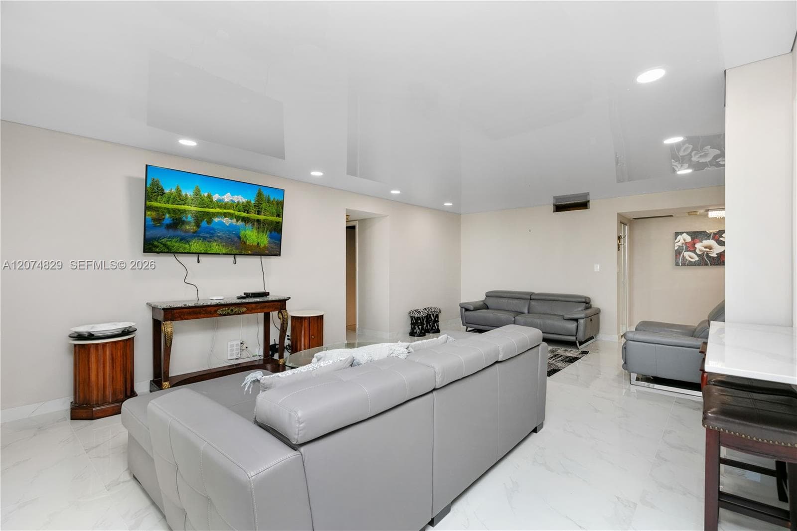 1880 S Ocean Dr # 406, Hallandale Beach, FL 33009 — zdjęcie 4