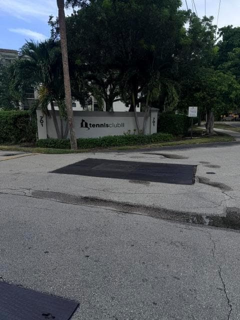 701 NW 19TH Street # 512, Fort Lauderdale, FL 33311