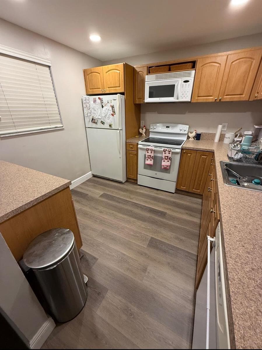 7173 ORANGE Drive # 220B, Davie, FL 33314 — zdjęcie 2