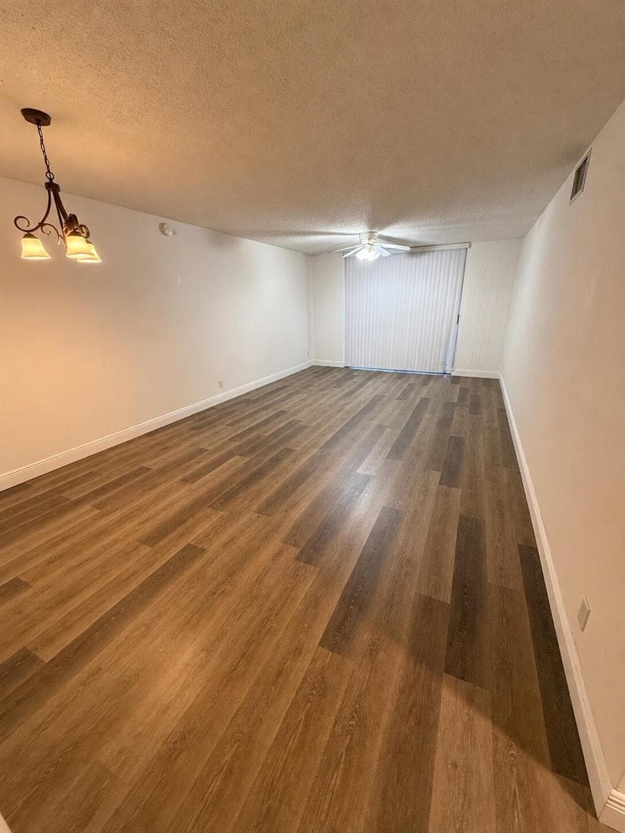7173 ORANGE Drive # 220B, Davie, FL 33314 — zdjęcie 3