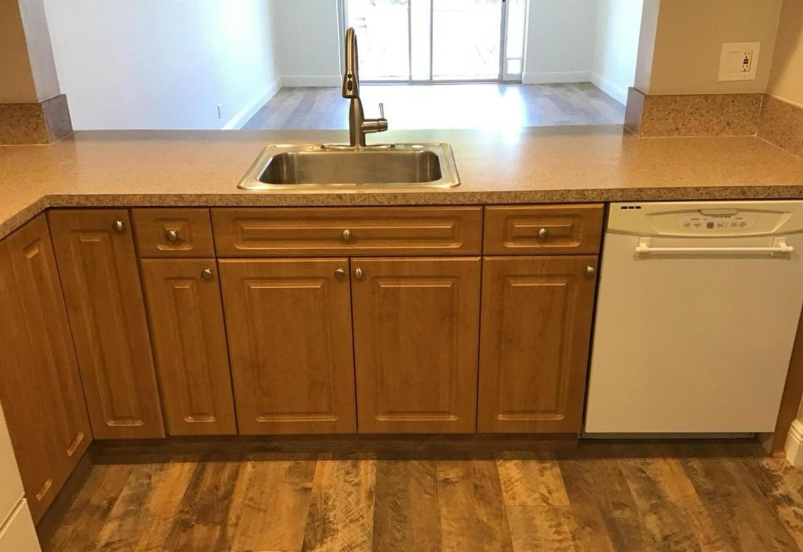 7173 ORANGE Drive # 220B, Davie, FL 33314 — zdjęcie 5