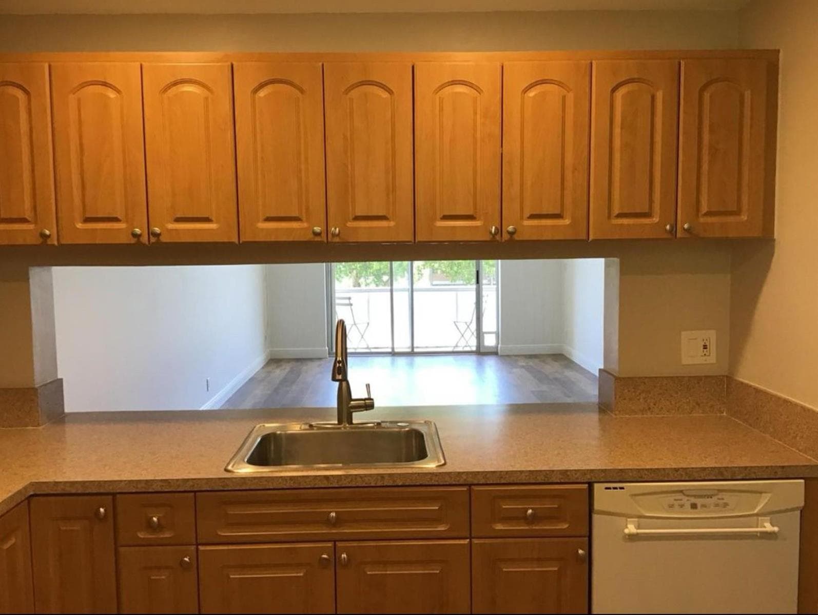 7173 ORANGE Drive # 220B, Davie, FL 33314 — zdjęcie 4