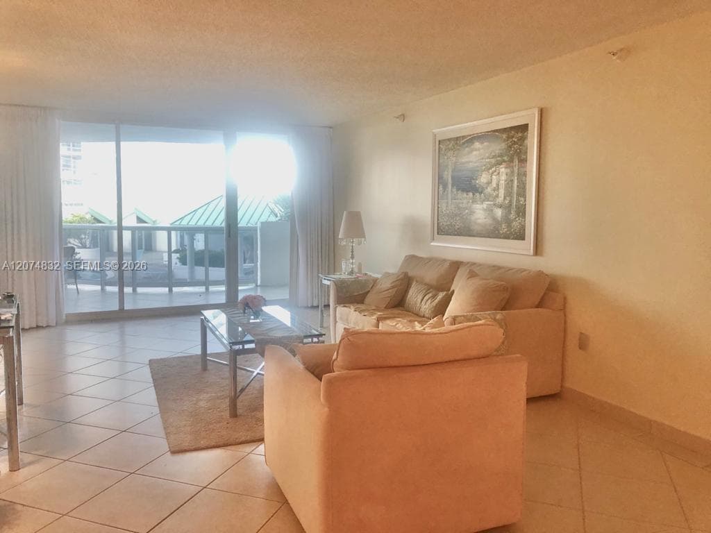 16711 Collins Ave # 706, Sunny Isles Beach, FL 33160 — zdjęcie 5